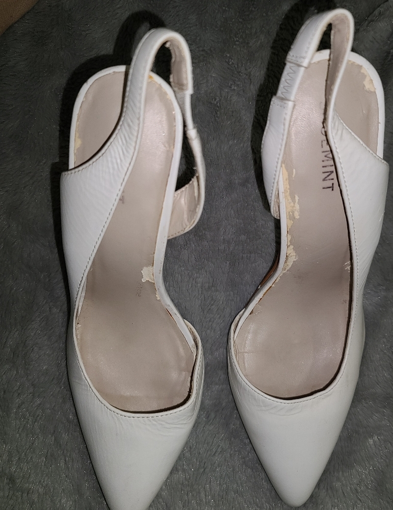 Shoemint  shoes